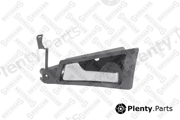 Stellox 87-24740-SX — Exterior Door Handle