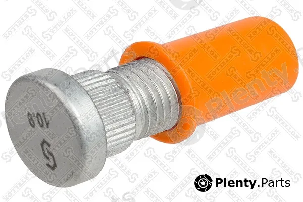 Stellox 79-01417-SX — Wheel Stud