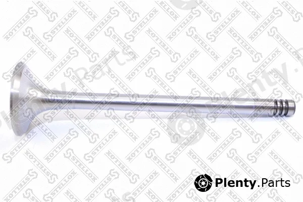 Stellox 01-24212-SX — Exhaust Valve