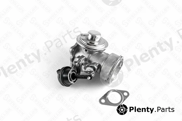 Stellox 01-25079-SX — EGR Valve