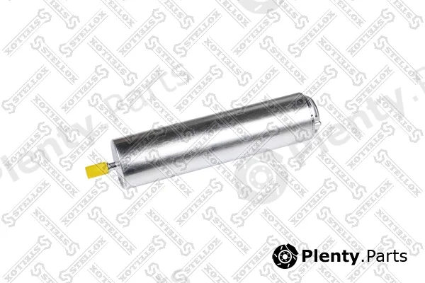 Stellox 21-00929-SX — Fuel Filter