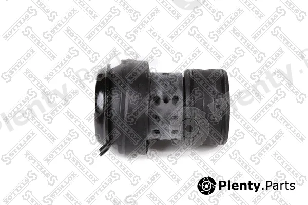 Stellox 25-18300-SX — Mounting, engine
