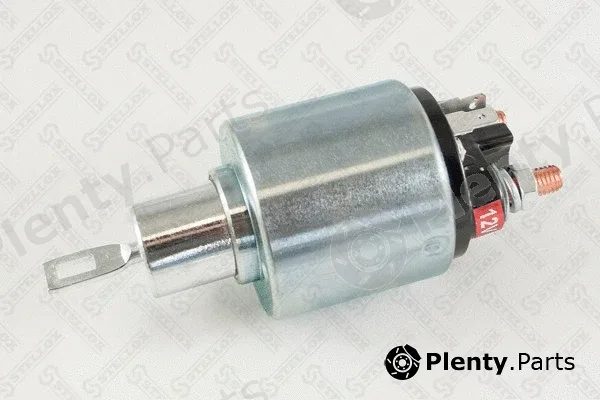 Stellox 06-85100-SX — Relay, starter