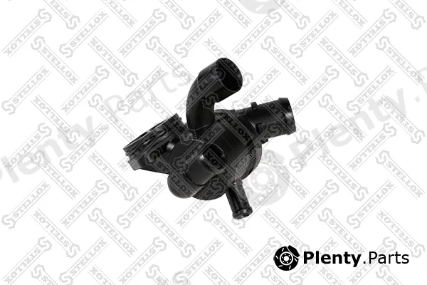 Stellox 23-40108-SX — Thermostat, coolant