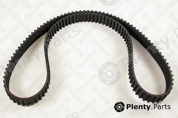 Stellox 09-04916-SX — Timing Belt