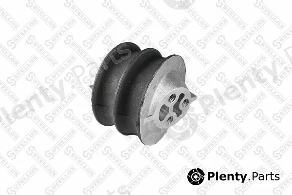 Stellox 81-02775-SX — Mounting, engine