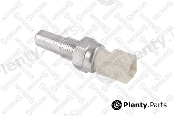 Stellox 06-12510-SX — Switch, reverse light
