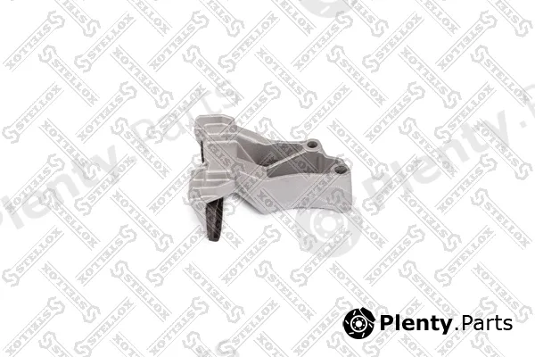 Stellox 04-81024-SX — Guide, timing chain