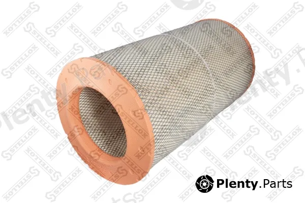 Stellox 81-21024-SX — Air Filter