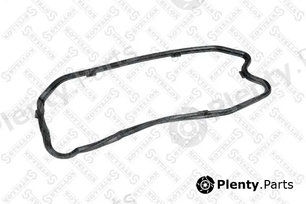 Stellox 11-29079-SX — Gasket, oil sump