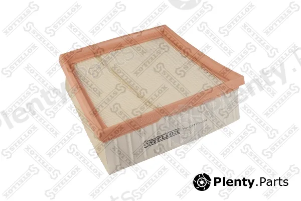 Stellox 71-01171-SX — Air Filter