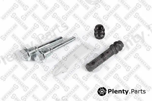 Stellox 04-98732-SX — Guide Sleeve Kit, brake caliper
