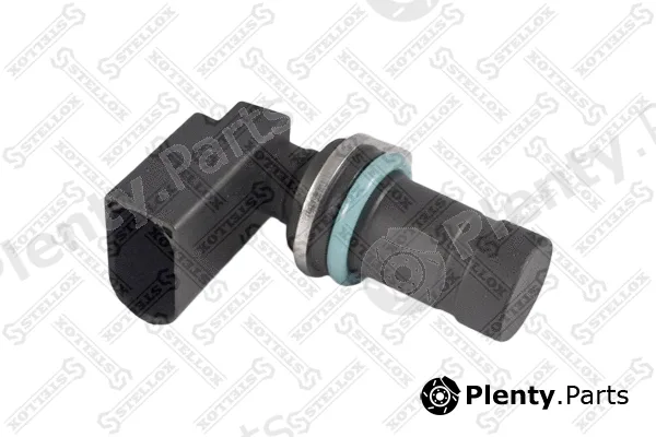 Stellox 06-00035-SX — Sensor, crankshaft pulse