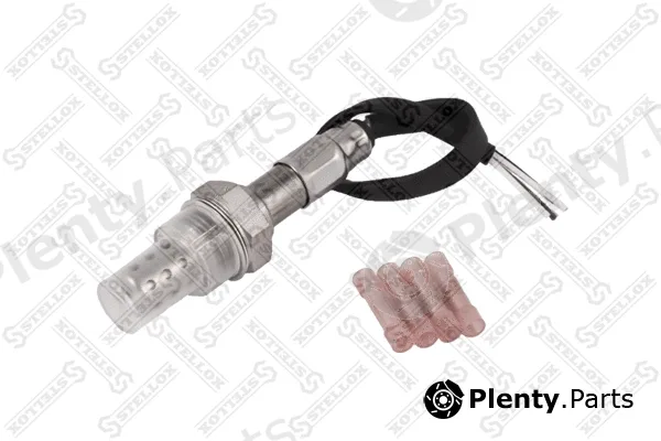 Stellox 20-00008-SX — Lambda Sensor