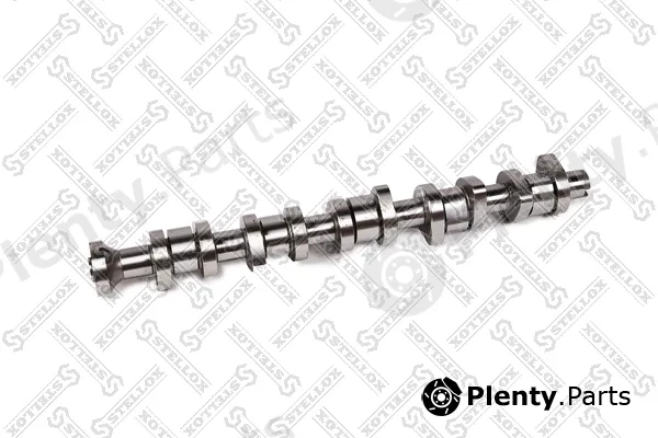 Stellox 10-10064-SX — Camshaft