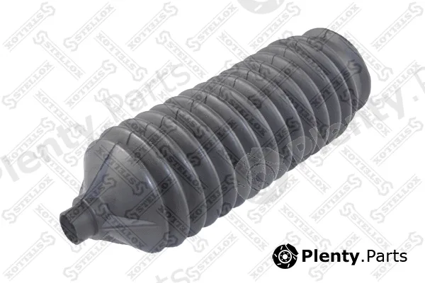 Stellox 14-71022-SX — Bellow, steering