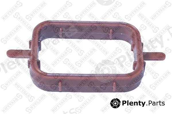 Stellox 11-26008-SX — Gasket, intake manifold