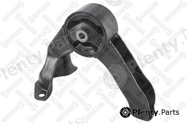Stellox 25-17559-SX — Mounting, engine