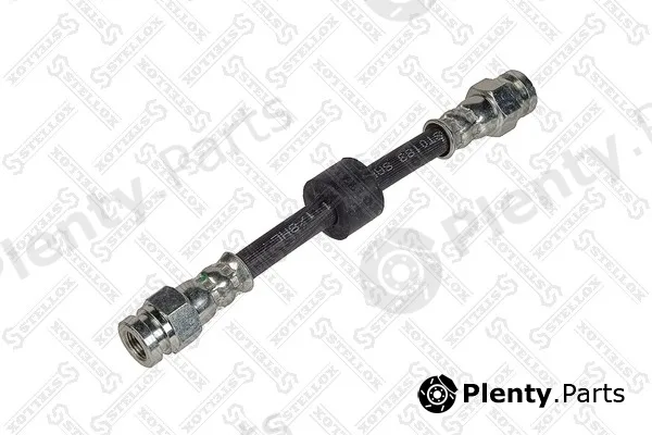 Stellox 27-00468-SX — Brake Hose