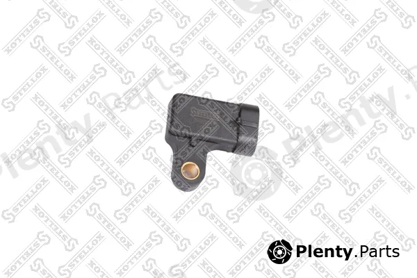 Stellox 06-03033-SX — Pressure Switch