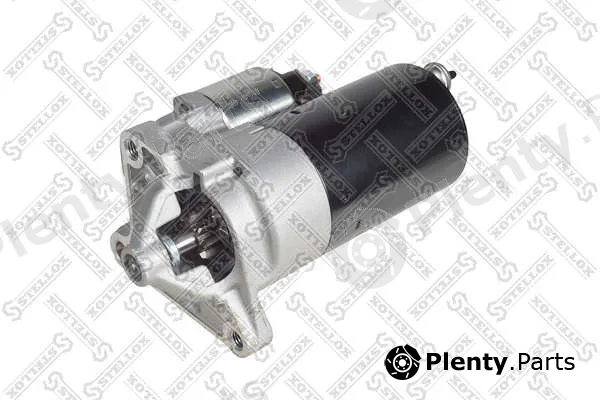 Stellox 06-10262-SX — Starter
