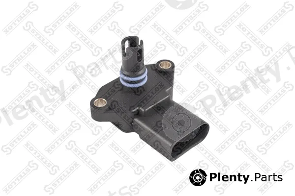 Stellox 06-03007-SX — Pressure Switch