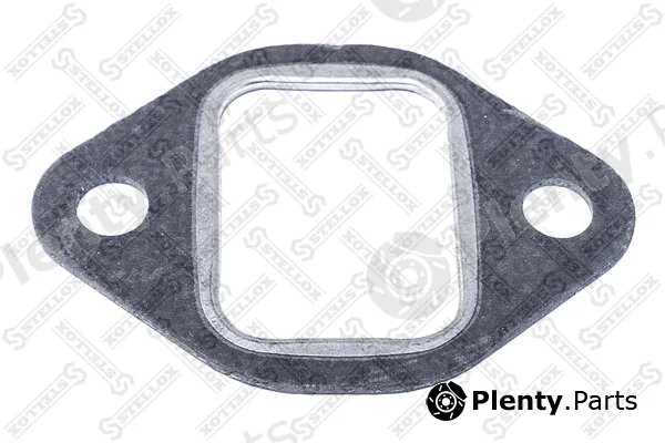 Stellox 11-26057-SX — Gasket, exhaust manifold
