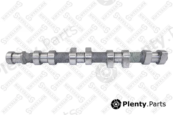 Stellox 10-10070-SX — Camshaft