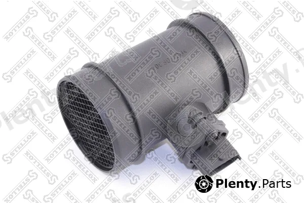 Stellox 61-06121-SX — Mass Air Flow Sensor