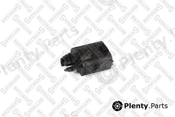 Stellox 88-00123-SX — Sensor, coolant temperature