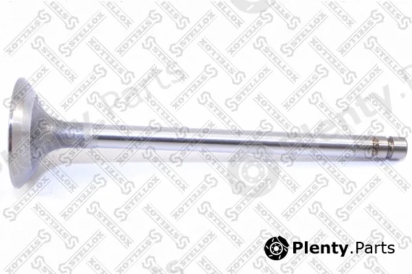 Stellox 01-23225-SX — Intake Valve