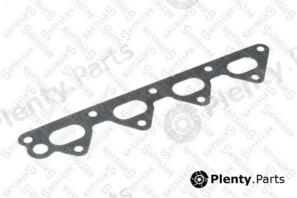 Stellox 11-26087-SX — Gasket, intake manifold
