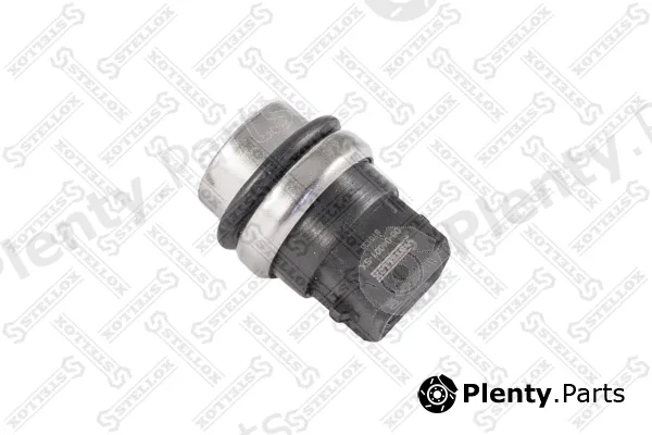 Stellox 06-04001-SX — Sensor, coolant temperature