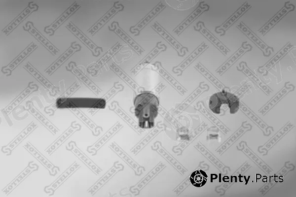 Stellox 10-01623-SX — Fuel Pump