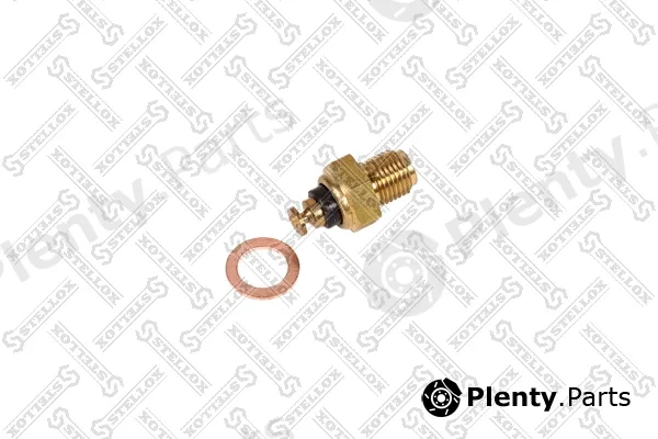 Stellox 06-04115-SX — Sensor, coolant temperature