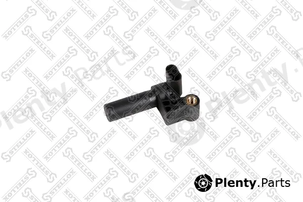 Stellox 06-00165-SX — Sensor, crankshaft pulse