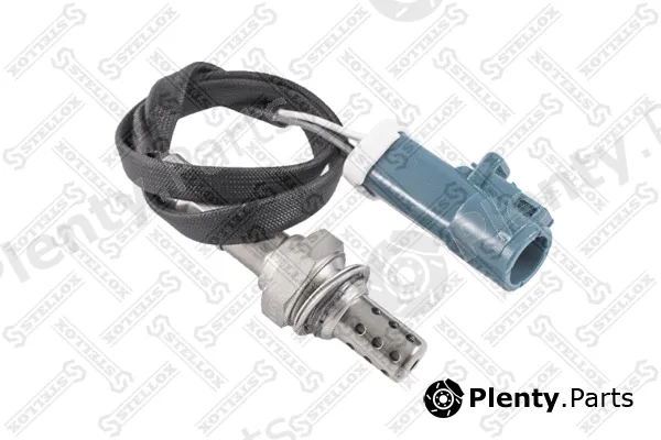 Stellox 20-00067-SX — Lambda Sensor