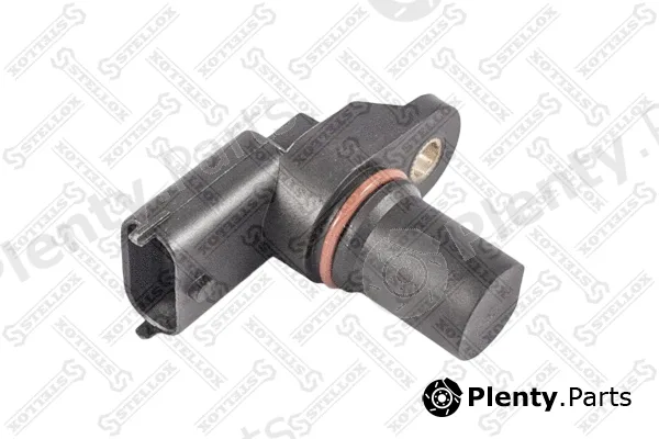 Stellox 06-00018-SX — Sensor, camshaft position