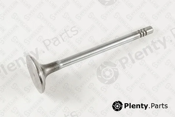 Stellox 01-24350-SX — Intake Valve