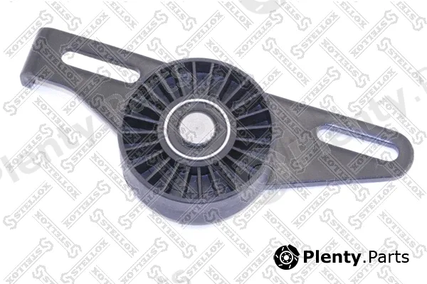 Stellox 03-40274-SX — Belt Tensioner, V-ribbed belt