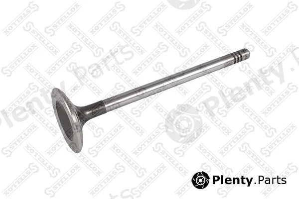 Stellox 01-24327-SX — Exhaust Valve