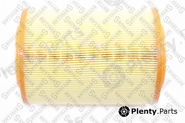 Stellox 71-00314-SX — Air Filter