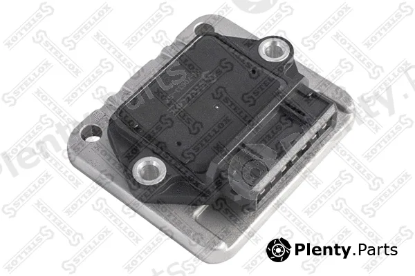 Stellox 06-70633-SX — Switch Unit, ignition system