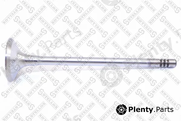 Stellox 01-24209-SX — Exhaust Valve