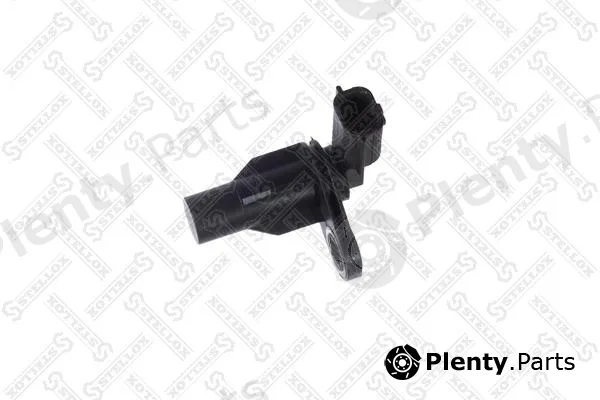 Stellox 06-00206-SX — Sensor, camshaft position