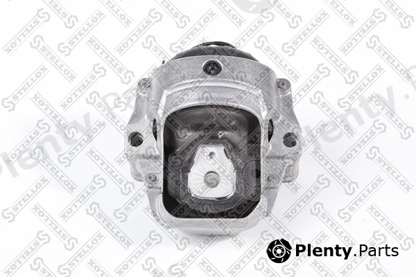 Stellox 25-98047-SX — Mounting, engine