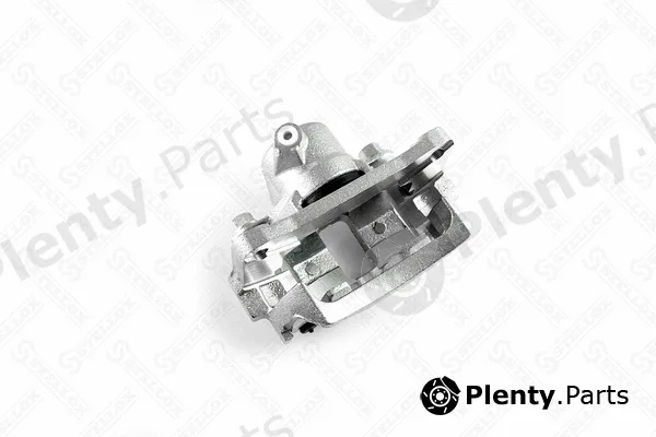 Stellox 05-90347-SX — Brake Caliper