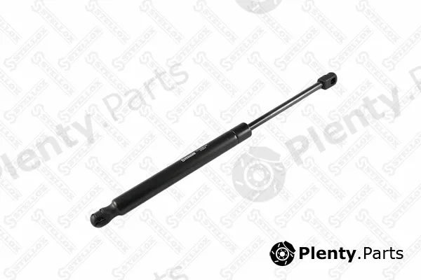Stellox 11-10484-SX — Gas Spring, boot/cargo area