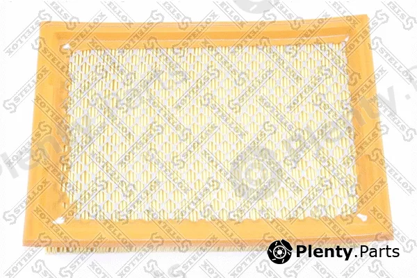 Stellox 71-00826-SX — Air Filter