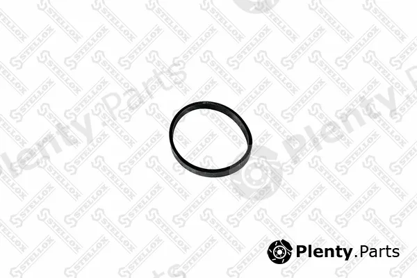 Stellox 11-26040-SX — Gasket, intake manifold
